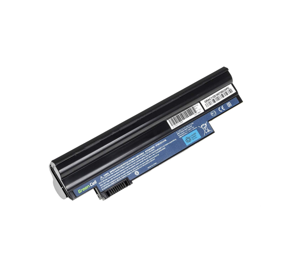 Green Cell AL10A31 AL10B31 AL10G31 do Acer Aspire One - 514485 - zdjęcie 2